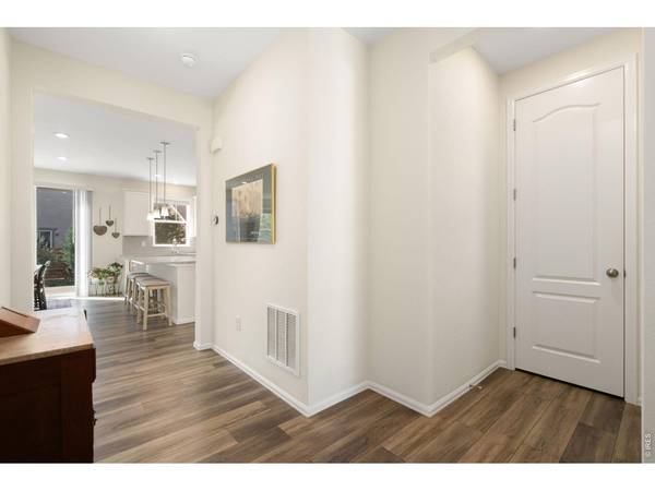 2921 Reliant, Fort Collins, CO 80524
