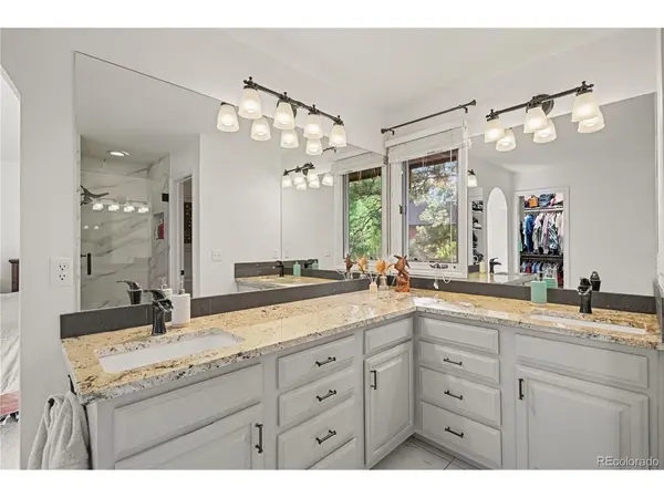 5931 Ponderosa, Parker, CO 80134