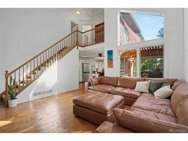 5931 Ponderosa, Parker, CO 80134