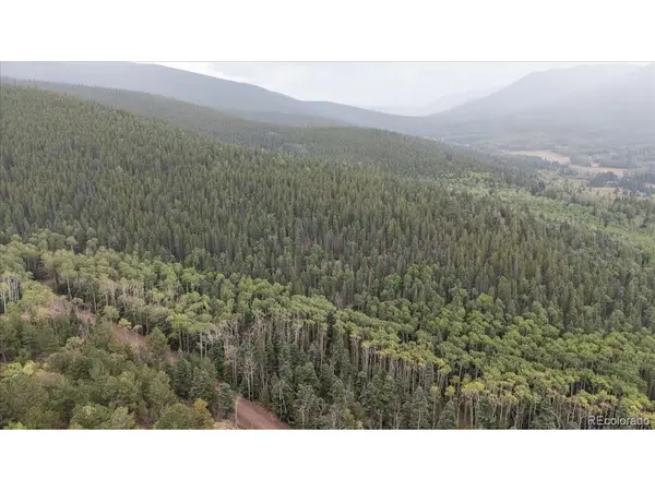 2260 Speciale, Fort Garland, CO 81133