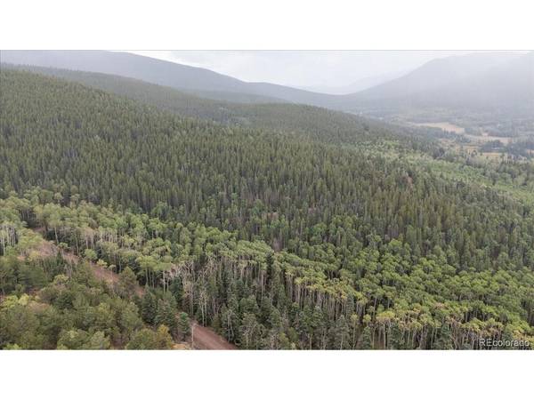 2260 Speciale, Fort Garland, CO 81133