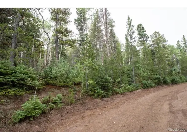 2260 Speciale, Fort Garland, CO 81133
