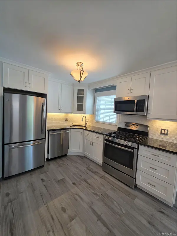 164-15 98th ST, Howard Beach, NY 11414