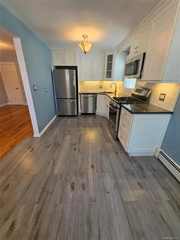164-15 98th ST, Howard Beach, NY 11414