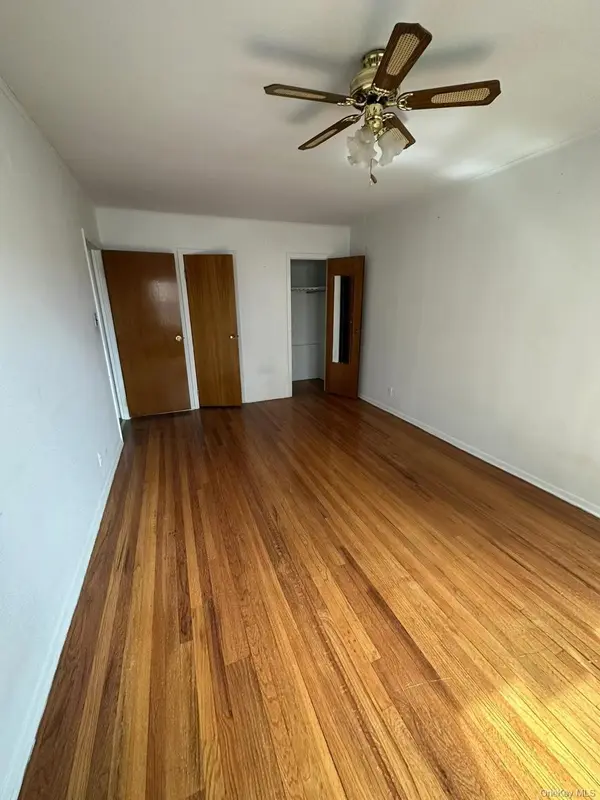 33-08 Francia Lewis BLVD, Flushing, NY 11358
