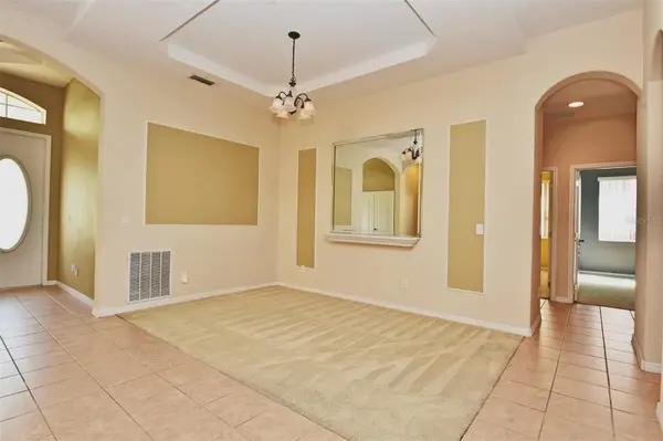 5911 WINCHESTER ISLE RD, Orlando, FL 32829