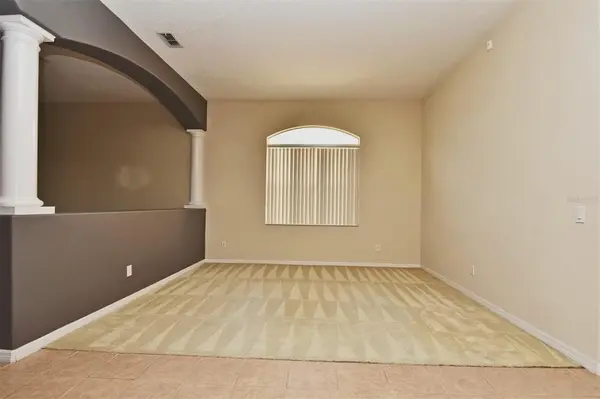 5911 WINCHESTER ISLE RD, Orlando, FL 32829