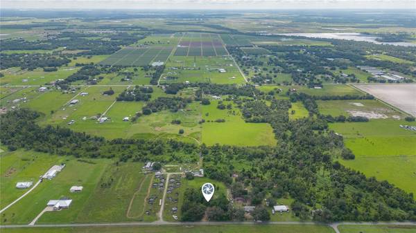 15810 COLDING LOOP, Wimauma, FL, 33598 photo 8