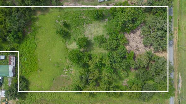 15810 COLDING LOOP, Wimauma, FL, 33598 photo 7