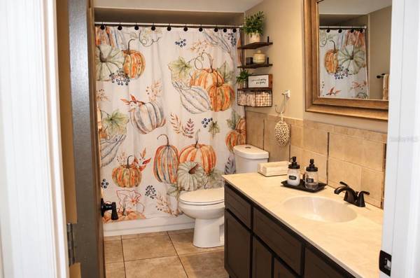 8246 PENWOOD DR, Port Richey, FL, 34668 photo 18