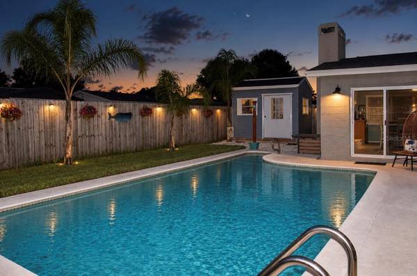 8246 PENWOOD DR, Port Richey, FL, 34668 photo 20