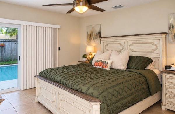 8246 PENWOOD DR, Port Richey, FL, 34668 photo 14