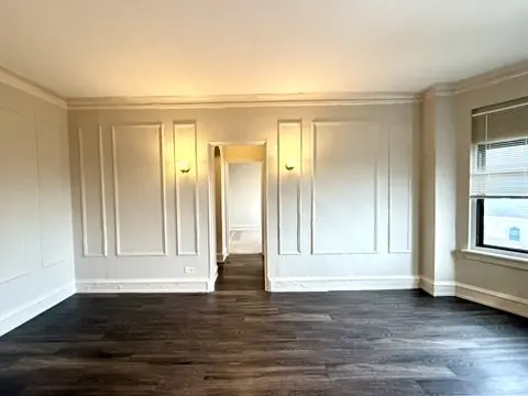 Address not disclosed, Chicago, IL 60626