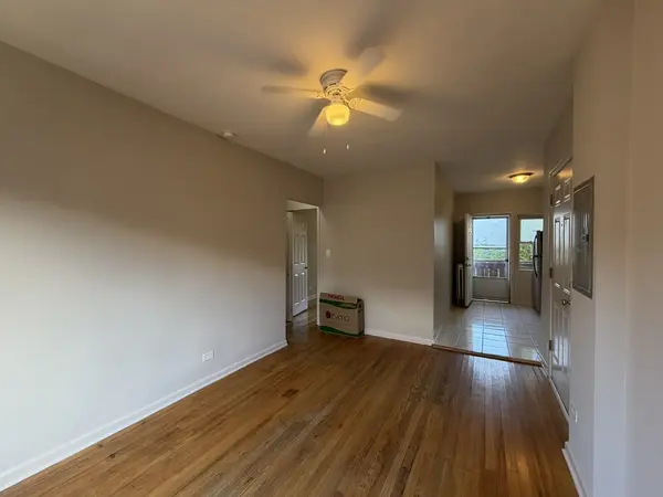 1338.5 W Argyle ST #3N, Chicago, IL 60640
