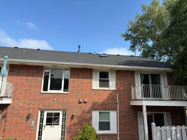 6333 Alderwood CIR #F, Woodbury, MN 55125