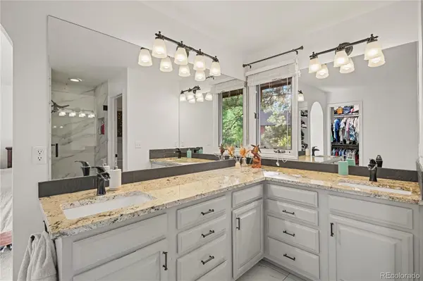 5931 Ponderosa WAY, Parker, CO 80134