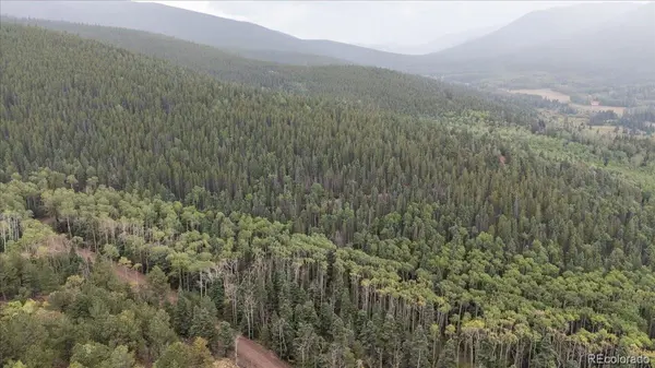 Lot 2260 Speciale PL, Fort Garland, CO 81133