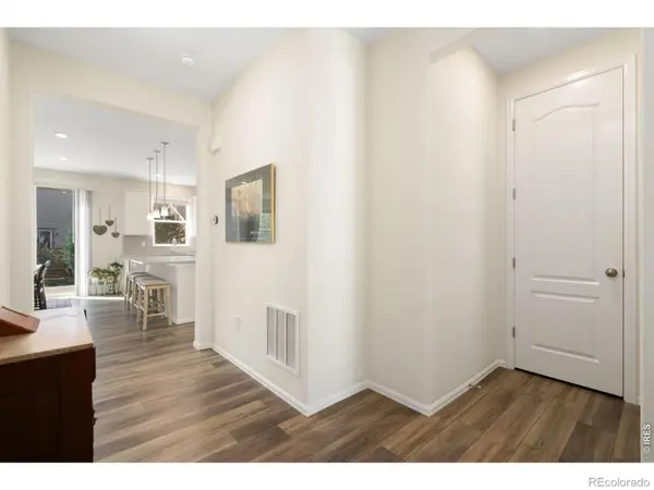 2921 Reliant ST, Fort Collins, CO 80524