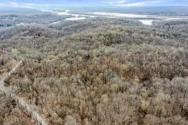 0 Lineport Road,  Bumpus Mills,  TN 37028