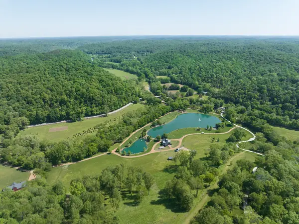 5845 Old 96, Franklin, TN 37064