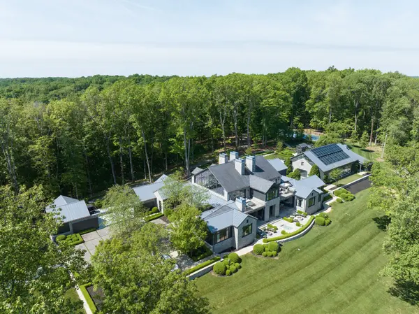 5845 Old 96, Franklin, TN 37064