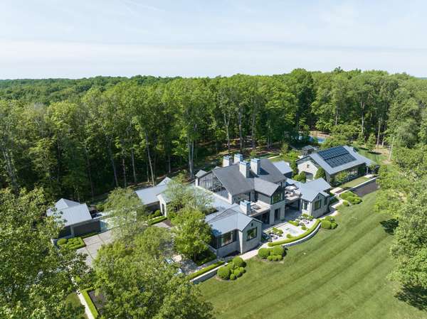 5845 Old 96, Franklin, TN 37064