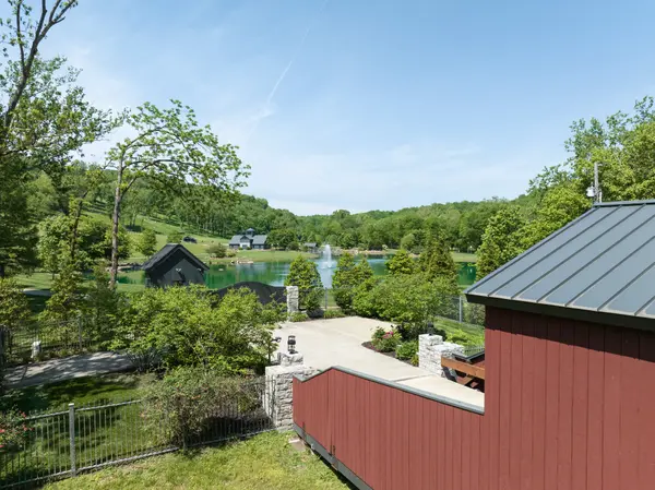 5845 Old 96, Franklin, TN 37064