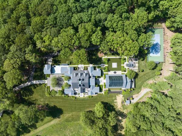 5845 Old 96, Franklin, TN 37064