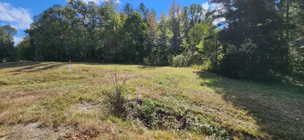 3 Sugar Maple Dr, Dover, TN 37058