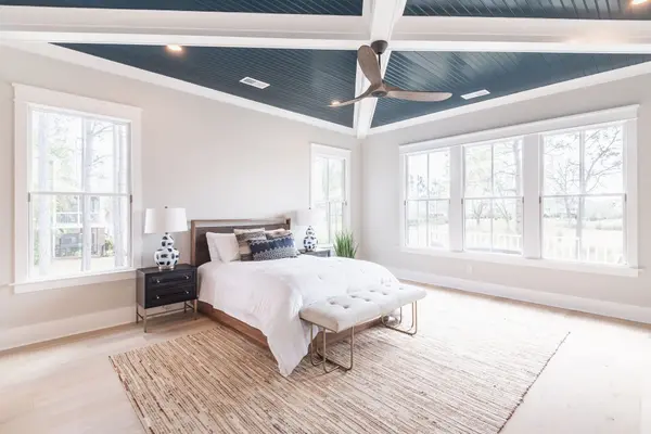 250 Halswelle Drive, Franklin, TN 37064
