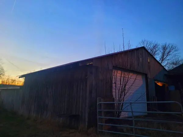 4259 Mount Zion Rd, Springfield, TN 37172