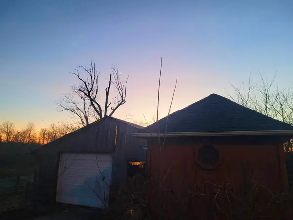 4259 Mount Zion Rd, Springfield, TN 37172