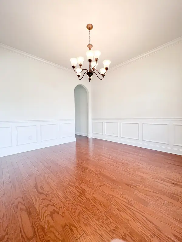 2018 Via Francesco Ct, Spring Hill, TN 37174