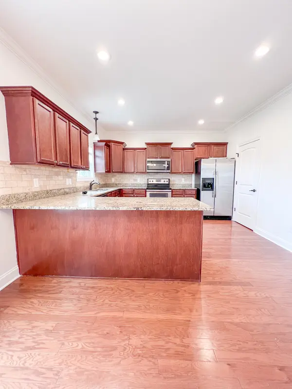 2018 Via Francesco Ct, Spring Hill, TN 37174