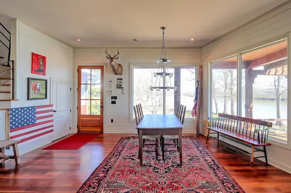 238 Shannon Ln, Bath Springs, TN 38311