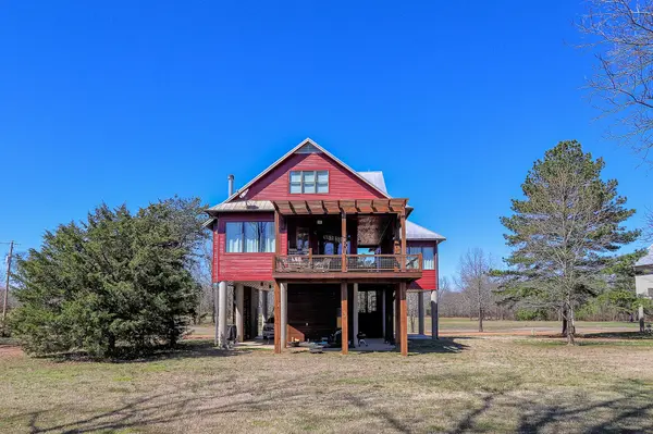 238 Shannon Ln, Bath Springs, TN 38311