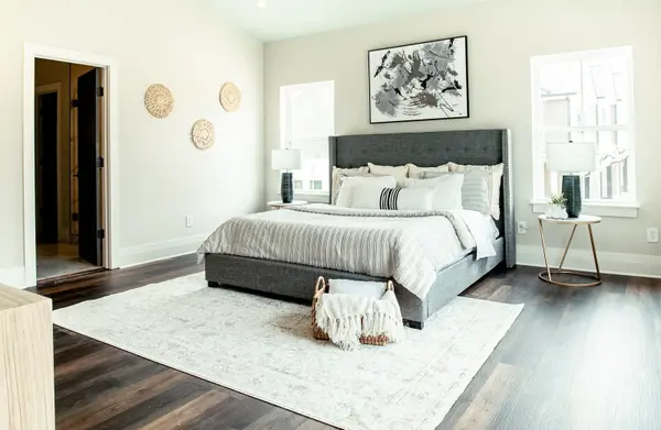 1228 Valerie Lane #63, Nashville, TN 37211