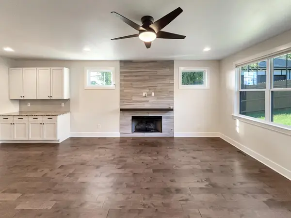 507 S 9th St, Nashville, TN 37206
