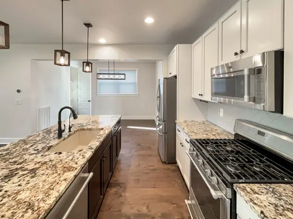 507 S 9th St, Nashville, TN 37206