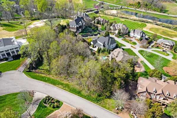 3 Wentworth Pl, Brentwood, TN 37027