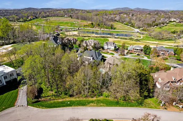 3 Wentworth Pl, Brentwood, TN 37027