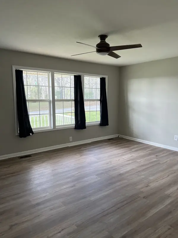 1470 Turnpike Rd, Summertown, TN 38483