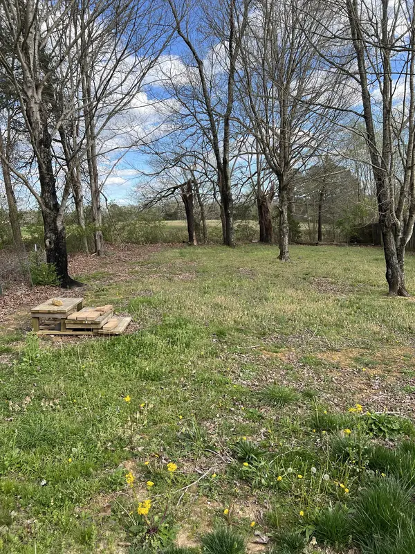 1470 Turnpike Rd, Summertown, TN 38483
