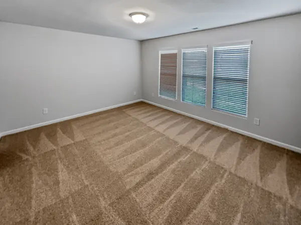 2436 Salem Creek Ct, Murfreesboro, TN 37128