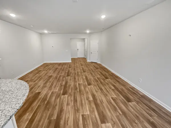 2436 Salem Creek Ct, Murfreesboro, TN 37128