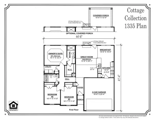 1151 Amber Hills Drive, Ashland City, TN 37015