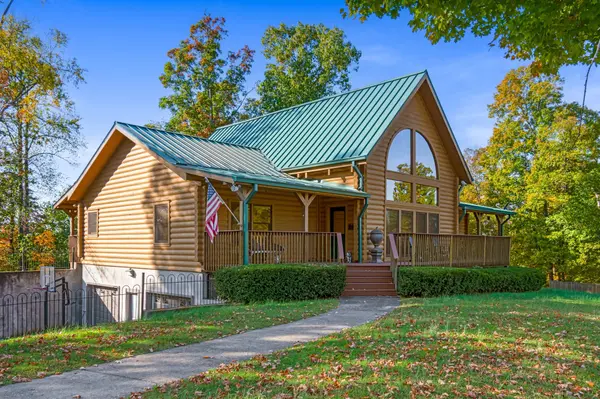 1753 Little Marrowbone Rd, Ashland City, TN 37015