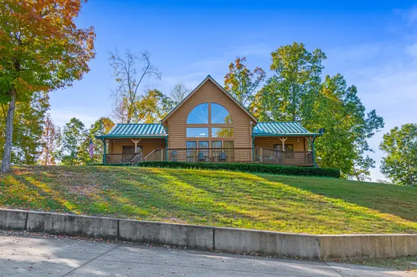 1753 Little Marrowbone Rd, Ashland City, TN 37015