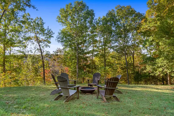 1753 Little Marrowbone Rd, Ashland City, TN 37015