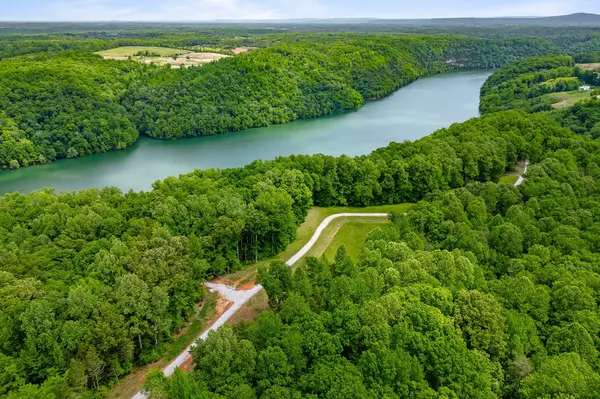 7D Potts Camp Rd, Smithville, TN 37166